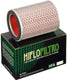 Hiflofiltro luchtfilter air filter hfa-1916