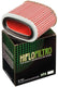 Hiflofiltro luchtfilter air filter hfa-1908