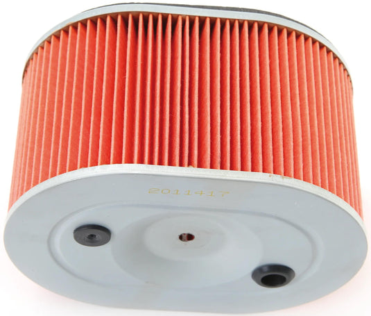 Hiflofiltro luftfilter air filter hfa-1906