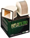 Hiflofiltro luchtfilter air filter hfa-2404