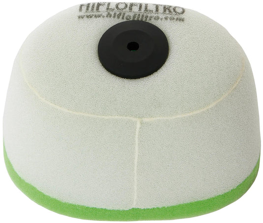 Hiflofiltro tauschluftfilter dual-stage replac.filter hff-2024