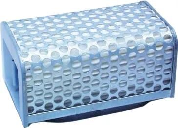 Hiflofiltro luchtfilter air filter hiflo hfa2904