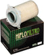 Hiflofiltro luchtfilter air filter hiflo hfa3604