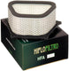 Hiflofiltro luchtfilter air filter hiflo hfa3907