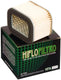 Hiflofiltro luchtfilter air filter hiflo hfa4401