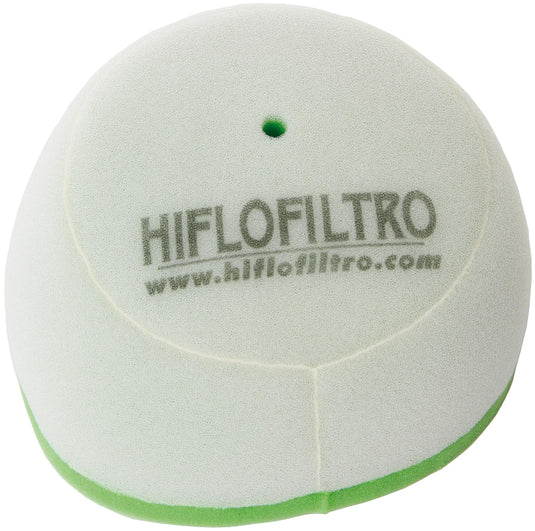 Hiflofiltro tauschluftfilter dual-stage replac.filter hff-4012