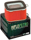 Hiflofiltro luchtfilter air filter hiflo hfa4501