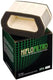 Hiflofiltro luchtfilter air filter hiflo hfa4907