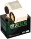Hiflofiltro luchtfilter air filter hiflo hfa4908