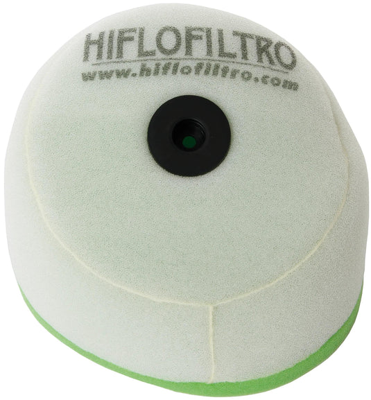 Hiflofiltro tauschluftfilter dual-stage replac.filter hff-5011