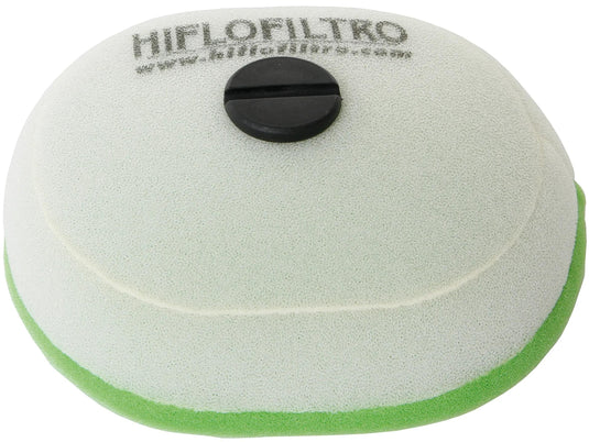Hiflofiltro tauschluftfilter dual-stage replac.filter hff-5014