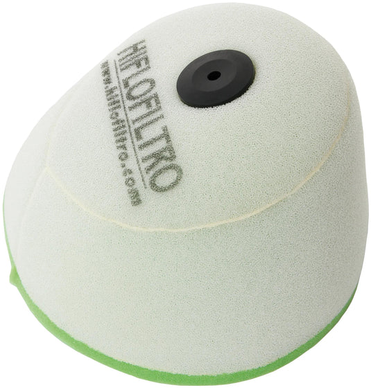 Hiflofiltro tauschluftfilter dual-stage replac.filter hff-1013