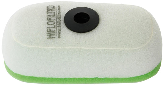 Hiflofiltro tauschluftfilter dual-stage replac.filter hff-1015