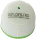 Hiflofiltro vervangbaar luchtfilter dual-stage replac.filter hff-2012