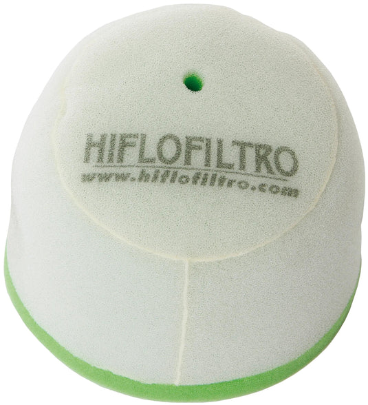 Hiflofiltro tauschluftfilter dual-stage replac.filter hff-2012