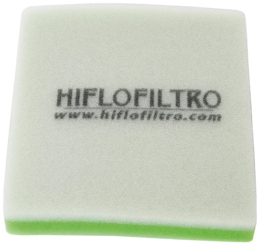 Hiflofiltro tauschluftfilter dual-stage replac.filter hff-2022