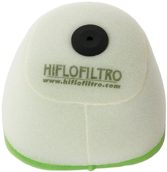 Hiflofiltro tauschluftfilter dual-stage replac.filter hff-3019