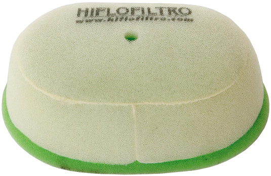 Hiflofiltro tauschluftfilter dual-stage replac.filter hff-4018