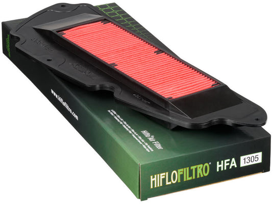 Hiflofiltro luchtfilterelement air filter hfa-1305