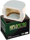 Hiflofiltro luchtfilter air filter hiflo hfa4609