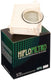 Hiflofiltro luchtfilter air filter hiflo hfa4914