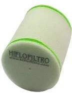Hiflofiltro tauschluftfilter dual-stage replac.filter hff-3022