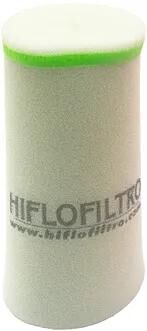 Hiflofiltro tauschluftfilter dual-stage replac.filter hff-4021