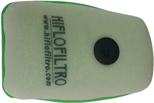 Hiflofiltro tauschluftfilter dual-stage replac.filter hff-5017