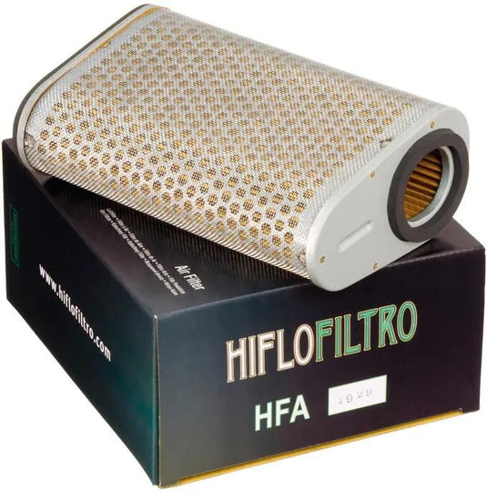 Hiflofiltro luftfilter air filter hfa-1929