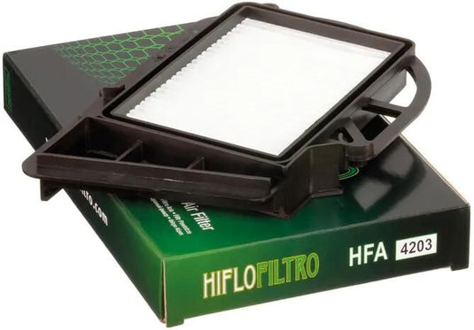 Hiflofiltro luftfilter air filter hiflo hfa4203