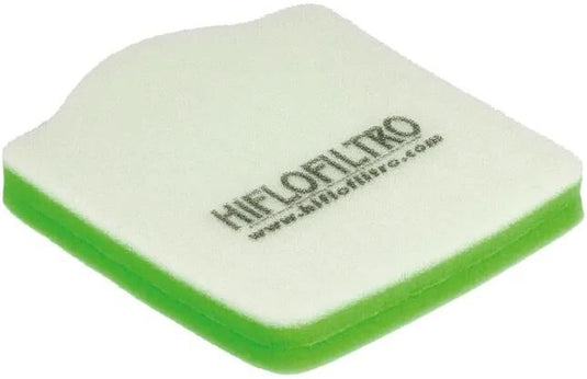 Hiflofiltro luftfilter air filter hfa-1621