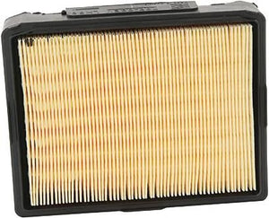 Mahle luchtfilter air filter lx56