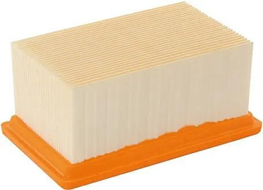Mahle luchtfilter air filter lx984 2