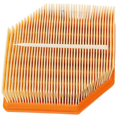Mahle luchtfilter air filter lx966