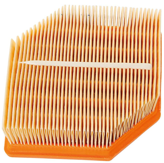 Mahle luftfilter air filter lx966