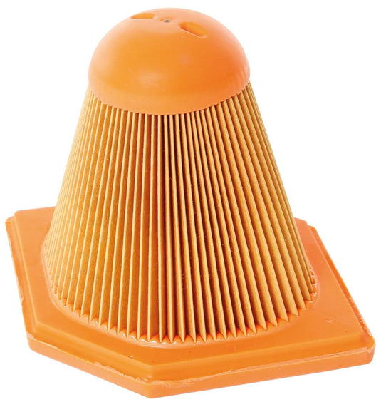 Mahle luftfilter air filter lx1892