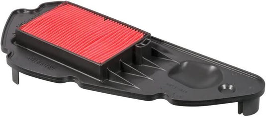 Hiflofiltro luftfilter air filter hfa-1125