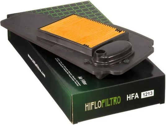 Hiflofiltro luftfilter air filter hfa-1213