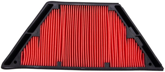 Hiflofiltro luftfilter air filter hfa-2923