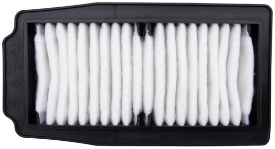 Hiflofiltro luftfilter air filter hfa-3202