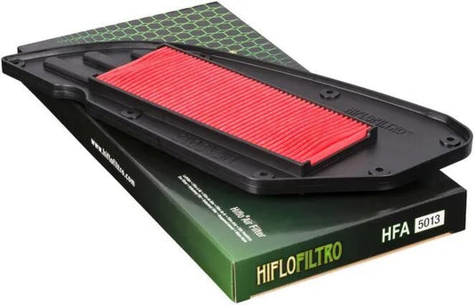 Hiflofiltro luftfilter air filter hfa-5013