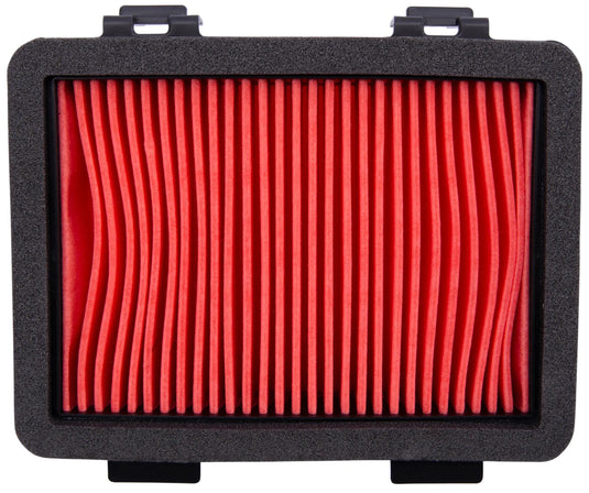 Hiflofiltro luftfilter air filter hfa-6303