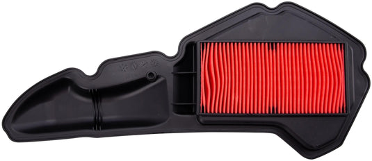 Hiflofiltro luftfilter air filter hfa-1134