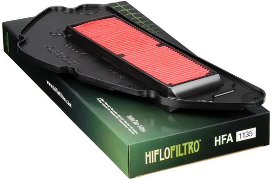 Hiflofiltro luftfilter air filter hfa-1135