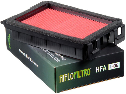 Hiflofiltro luchtfilter air filter hiflo hfa1306