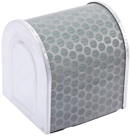 Hiflofiltro luftfilter air filter hfa-1509