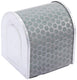 Hiflofiltro luchtfilter air filter hfa-1509