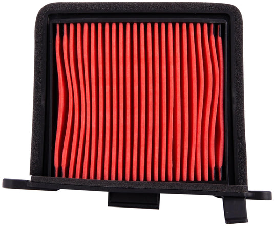 Hiflofiltro luchtfilter air filter hfa-6508
