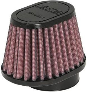 Dna sport luchtfilter sport air filter 100 x 50mm