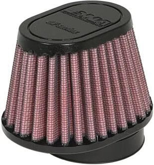 Dna sport luchtfilter sport air filter 100 x 50mm